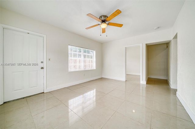 1747 NW 40th Street 1747, Miami, FL 33142