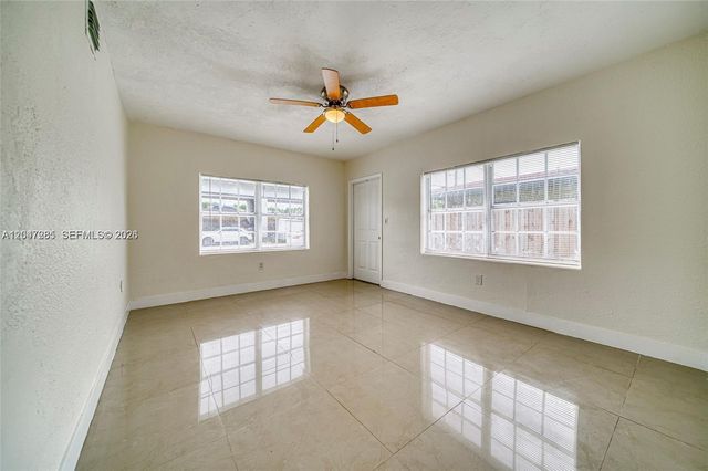 1747 NW 40th Street 1747, Miami, FL 33142