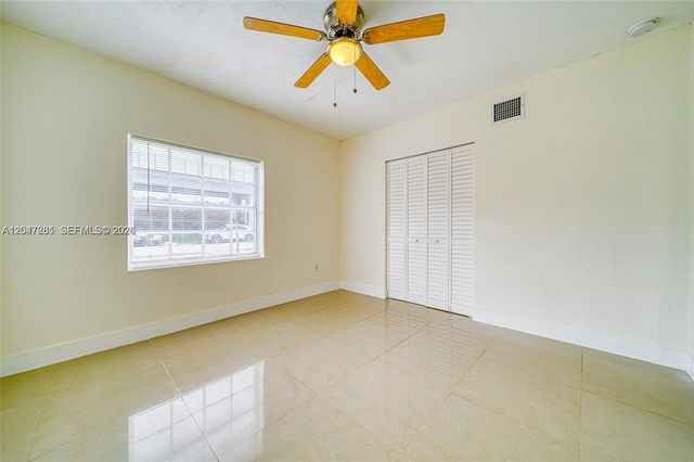 1747 NW 40th Street 1747, Miami, FL 33142