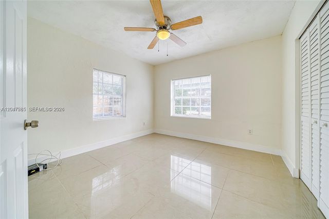 1747 NW 40th Street 1747, Miami, FL 33142