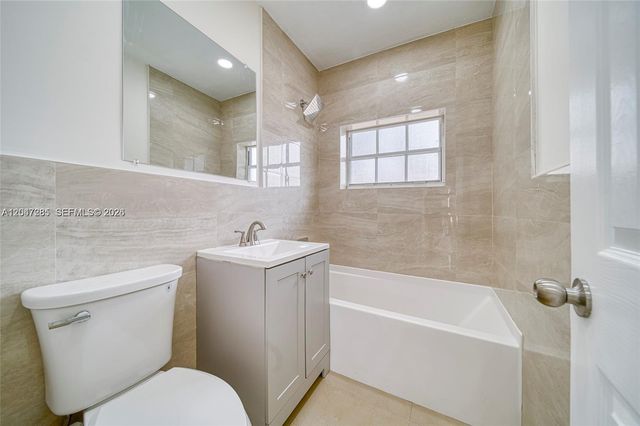 1747 NW 40th Street 1747, Miami, FL 33142