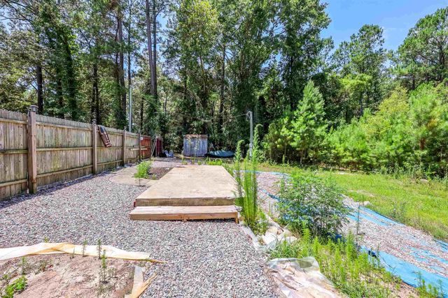 297 Crystal Lane Rd., Longs, SC 29568