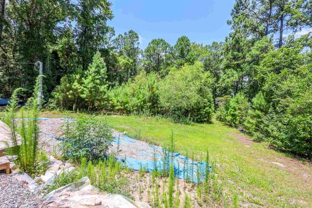 297 Crystal Lane Rd., Longs, SC 29568