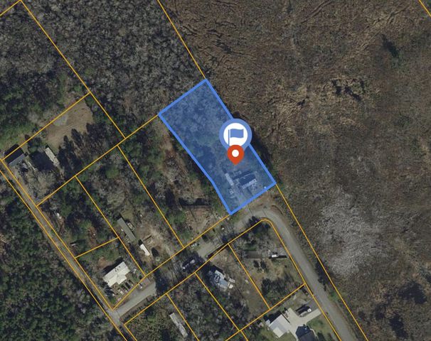 297 Crystal Lane Rd., Longs, SC 29568