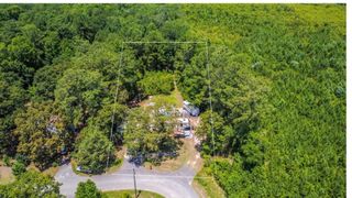 297 Crystal Lane Rd., Longs, SC 29568