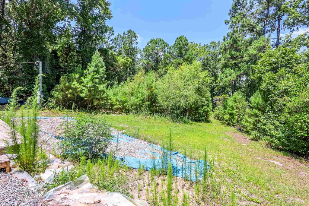 297 Crystal Lane Rd., Longs, SC 29568 — photo 5