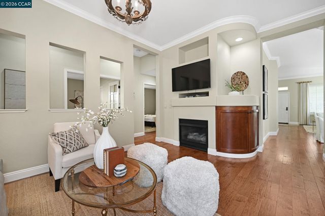 419 Fuchsia Ln, San Ramon, CA 94582