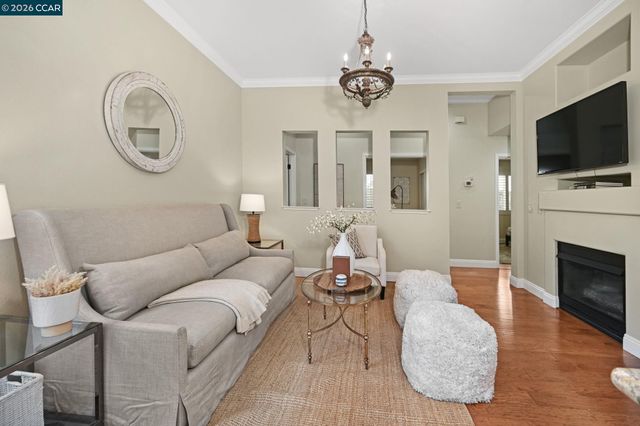 419 Fuchsia Ln, San Ramon, CA 94582