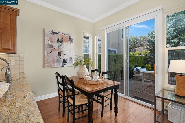 419 Fuchsia Ln, San Ramon, CA 94582