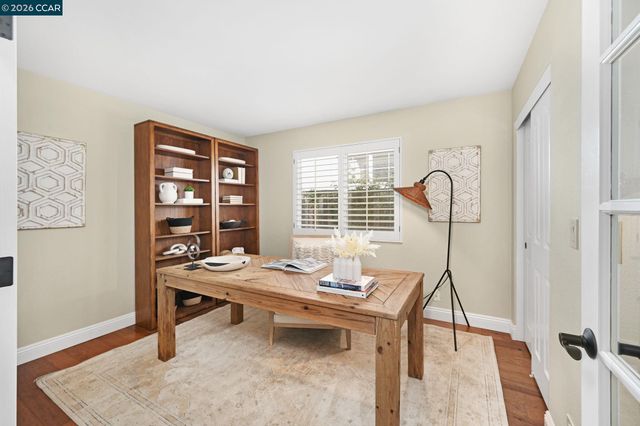 419 Fuchsia Ln, San Ramon, CA 94582