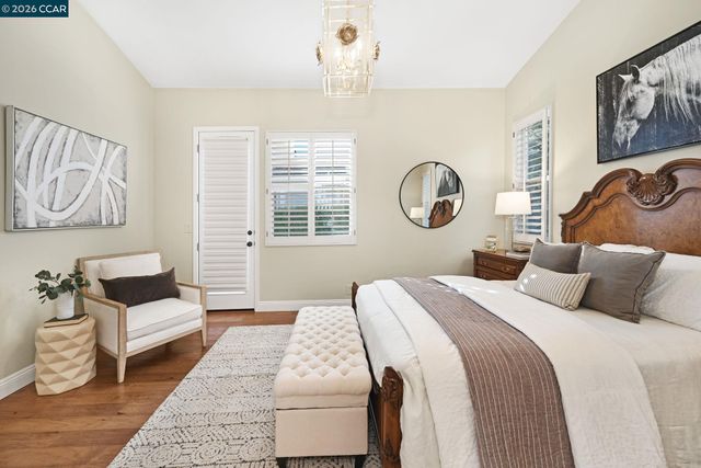 419 Fuchsia Ln, San Ramon, CA 94582