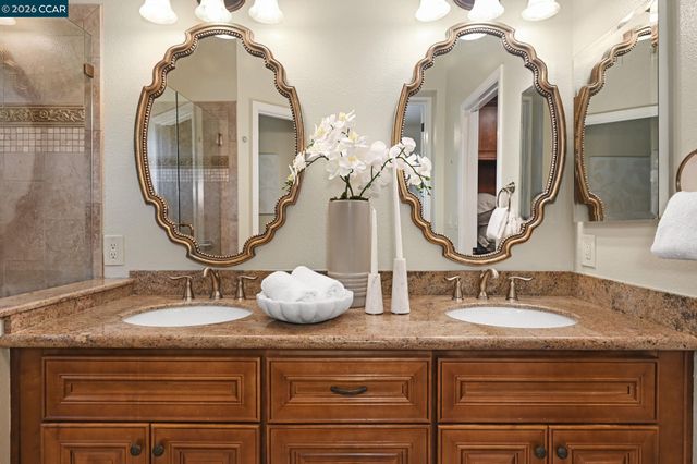 419 Fuchsia Ln, San Ramon, CA 94582