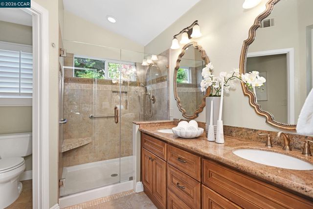 419 Fuchsia Ln, San Ramon, CA 94582