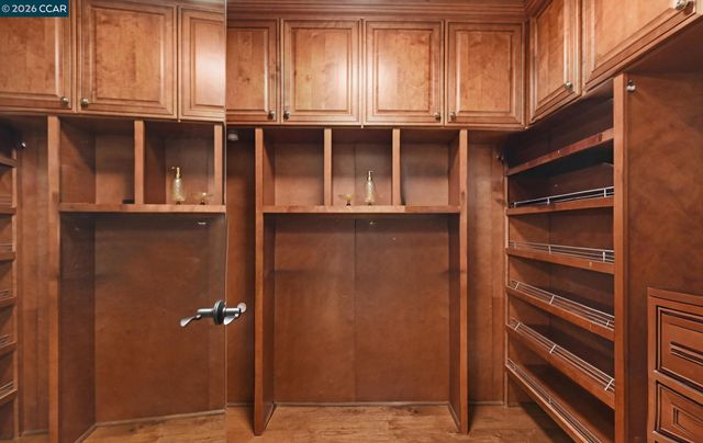 419 Fuchsia Ln, San Ramon, CA 94582