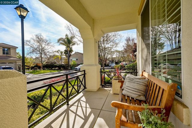 419 Fuchsia Ln, San Ramon, CA 94582