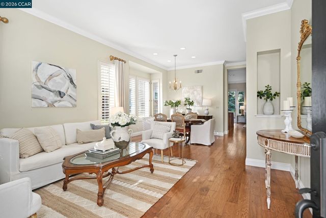 419 Fuchsia Ln, San Ramon, CA 94582