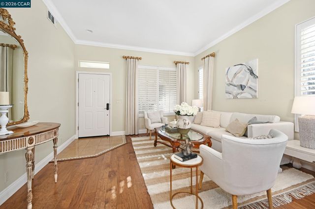 419 Fuchsia Ln, San Ramon, CA 94582