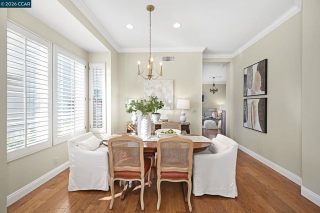 419 Fuchsia Ln, San Ramon, CA 94582