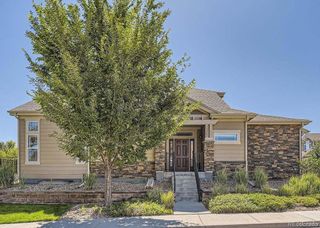 14923 E Crestridge Drive, Centennial, CO 80015
