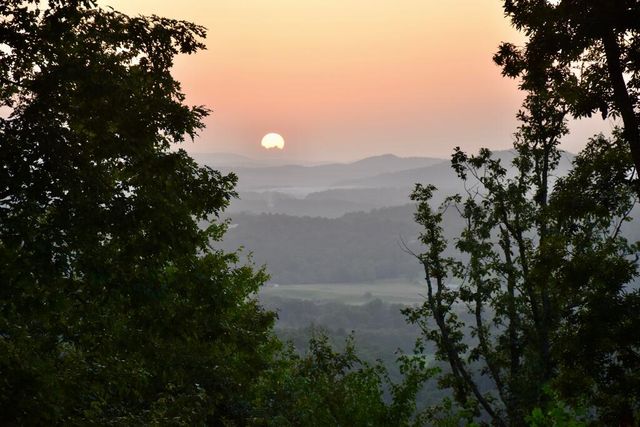 Lot 18 Grand Laurel, Brasstown, NC 28902