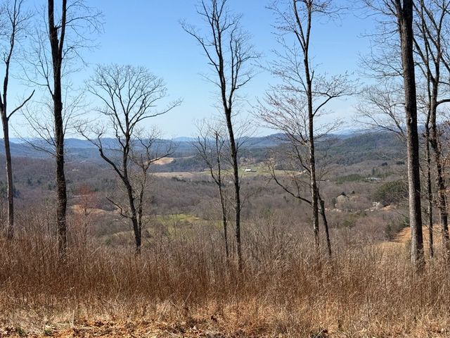 Lot 18 Grand Laurel, Brasstown, NC 28902