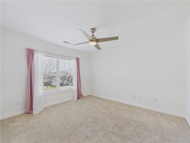 5000 SW Blaire Mont Road, Bentonville, AR 72713