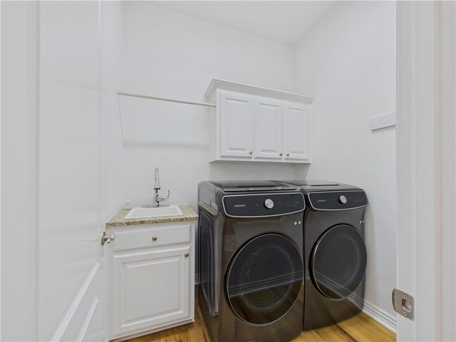 5000 SW Blaire Mont Road, Bentonville, AR 72713