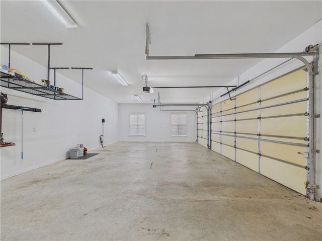 5000 SW Blaire Mont Road, Bentonville, AR 72713