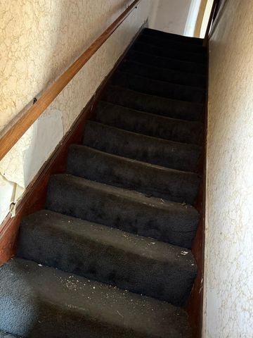 3559 Lossing Street, Cincinnati, OH 45220