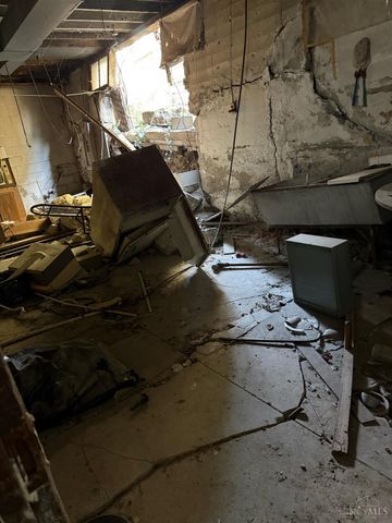 3559 Lossing Street, Cincinnati, OH 45220