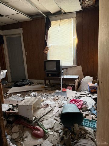 3559 Lossing Street, Cincinnati, OH 45220