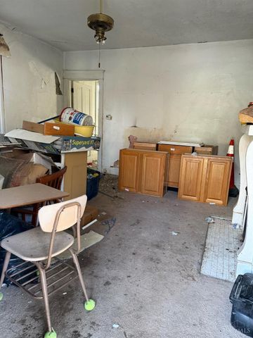 3559 Lossing Street, Cincinnati, OH 45220