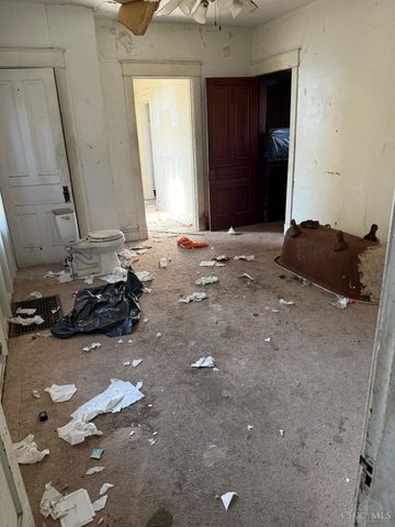 3559 Lossing Street, Cincinnati, OH 45220