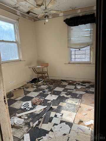 3559 Lossing Street, Cincinnati, OH 45220