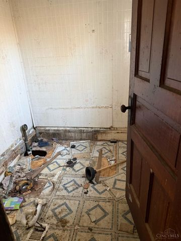 3559 Lossing Street, Cincinnati, OH 45220