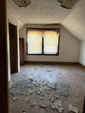 3559 Lossing Street, Cincinnati, OH 45220