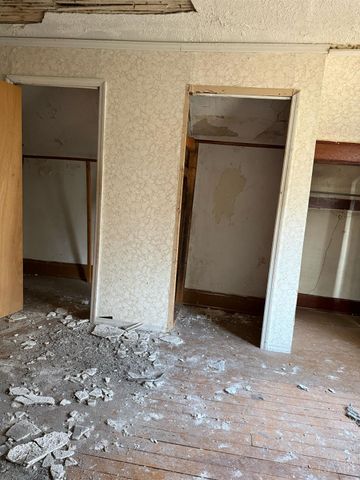 3559 Lossing Street, Cincinnati, OH 45220