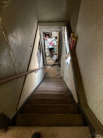 3559 Lossing Street, Cincinnati, OH 45220