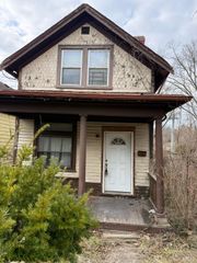 3559 Lossing Street, Cincinnati, OH 45220