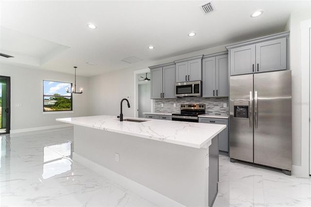 3717 4TH STREET SW, Lehigh Acres, FL 33976