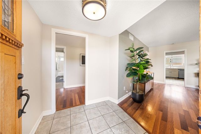 3900 Lenawee Ave. 8, Culver City, CA 90232