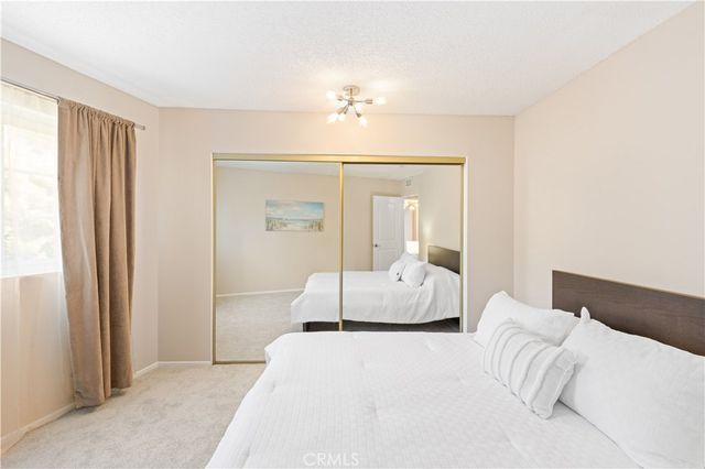 3900 Lenawee Ave. 8, Culver City, CA 90232