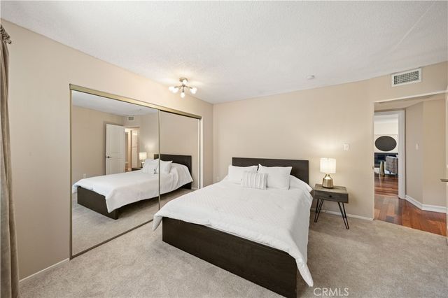 3900 Lenawee Ave. 8, Culver City, CA 90232