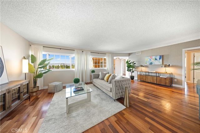 3900 Lenawee Ave. 8, Culver City, CA 90232