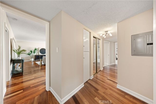 3900 Lenawee Ave. 8, Culver City, CA 90232