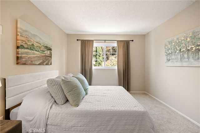 3900 Lenawee Ave. 8, Culver City, CA 90232
