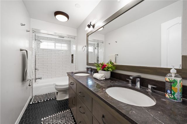 3900 Lenawee Ave. 8, Culver City, CA 90232