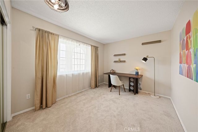 3900 Lenawee Ave. 8, Culver City, CA 90232