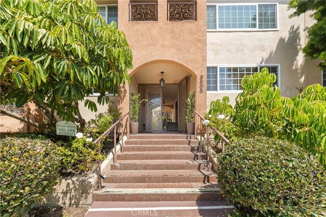 3900 Lenawee Ave. 8, Culver City, CA 90232