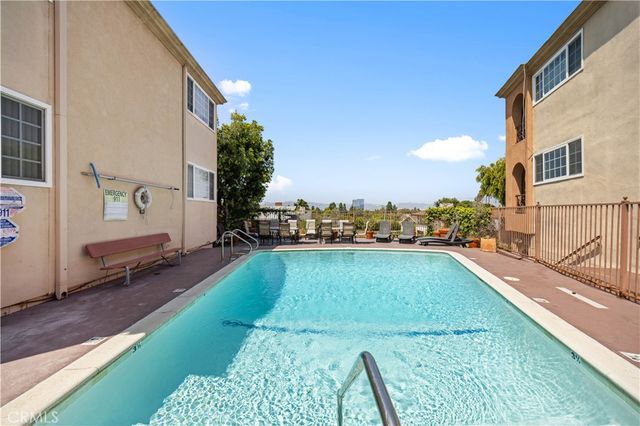 3900 Lenawee Ave. 8, Culver City, CA 90232